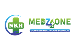 NKH Medzone